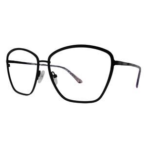 Guess GU7848 02B 60-15-135mm Sunglasses FRAMES ONLY - GOOD CONDITION